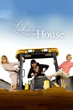 Watch and Download Ladies of the House