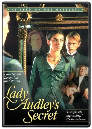 Watch and Download Lady Audley's Secret 4