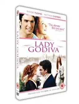 Watch and Download Lady Godiva 1