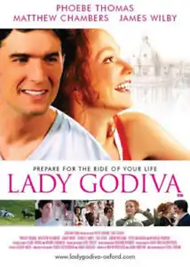 Watch and Download Lady Godiva 3