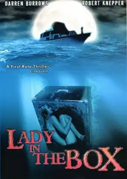 Watch and Download Lady in the Box 1