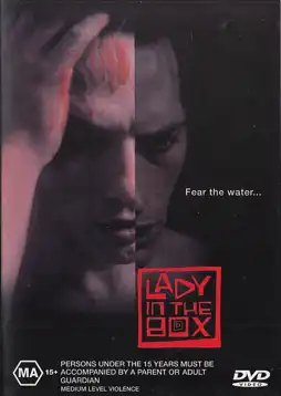 Watch and Download Lady in the Box 2