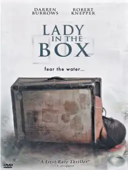 Watch and Download Lady in the Box 3