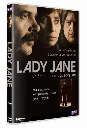 Watch and Download Lady Jane 1