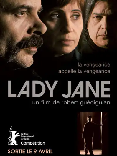 Watch and Download Lady Jane 2