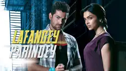 Watch and Download Lafangey Parindey 1