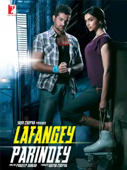 Watch and Download Lafangey Parindey 2