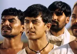 Watch and Download Lagaan: Once Upon a Time in India 12