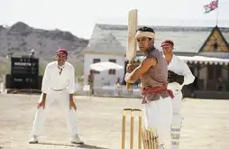 Watch and Download Lagaan: Once Upon a Time in India 13