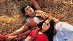 Watch and Download Lagaan: Once Upon a Time in India 2