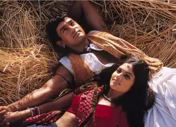 Watch and Download Lagaan: Once Upon a Time in India 6