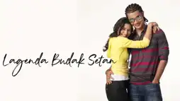 Watch and Download Lagenda Budak Setan 3