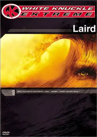 Watch and Download Laird 1