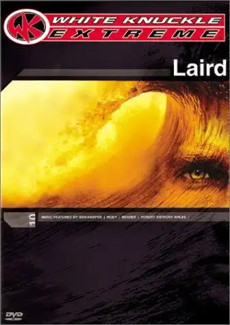 Watch and Download Laird 2