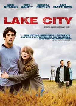 Watch and Download Lake City 10