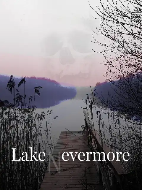 Watch and Download Lake Evermore 1