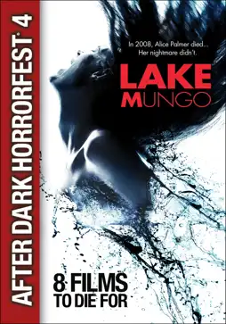 Watch and Download Lake Mungo 7