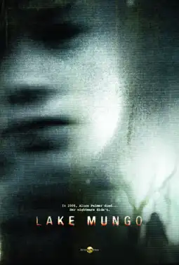 Watch and Download Lake Mungo 8