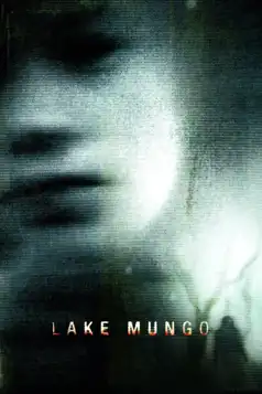 Watch and Download Lake Mungo