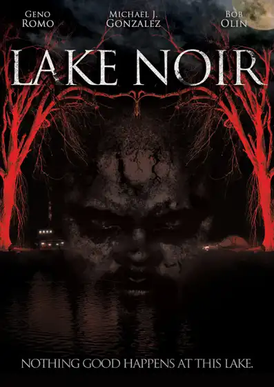 Watch and Download Lake Noir 1