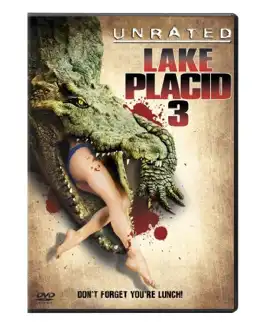 Watch and Download Lake Placid 3 5