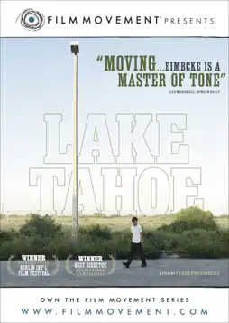 Watch and Download Lake Tahoe 6