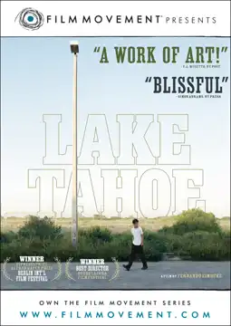 Watch and Download Lake Tahoe 8