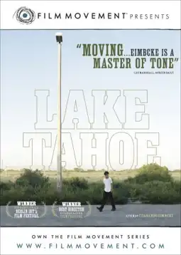 Watch and Download Lake Tahoe 9