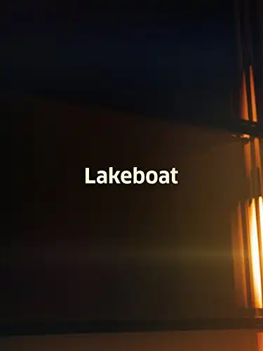 Watch and Download Lakeboat 4