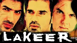 Watch and Download Lakeer 1