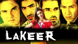 Watch and Download Lakeer 2