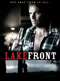 Watch and Download Lakefront 1