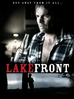 Watch and Download Lakefront 2