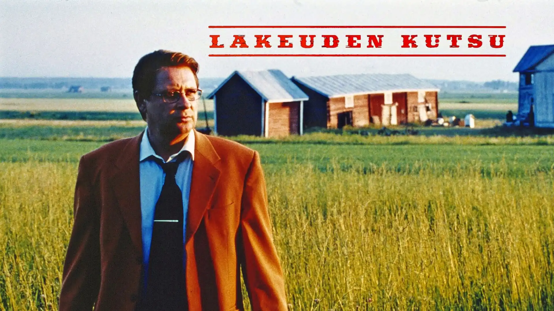 Watch and Download Lakeuden kutsu 1