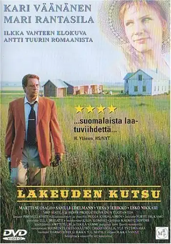 Watch and Download Lakeuden kutsu 2