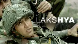 Watch and Download Lakshya 2