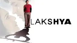 Watch and Download Lakshya 3