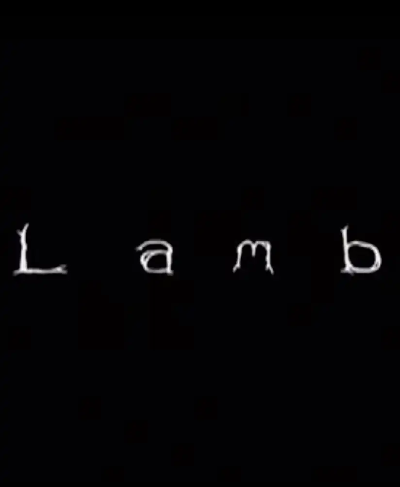 Watch and Download Lamb 1