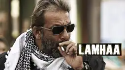 Watch and Download Lamhaa 2