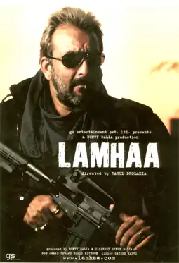 Watch and Download Lamhaa 3