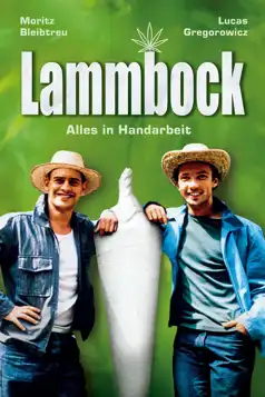 Watch and Download Lammbock