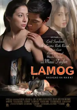 Watch and Download Lamog 1