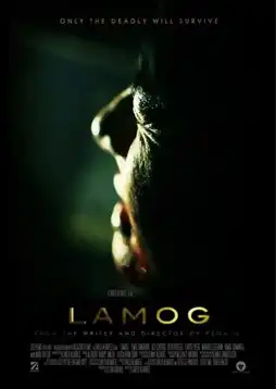 Watch and Download Lamog 2