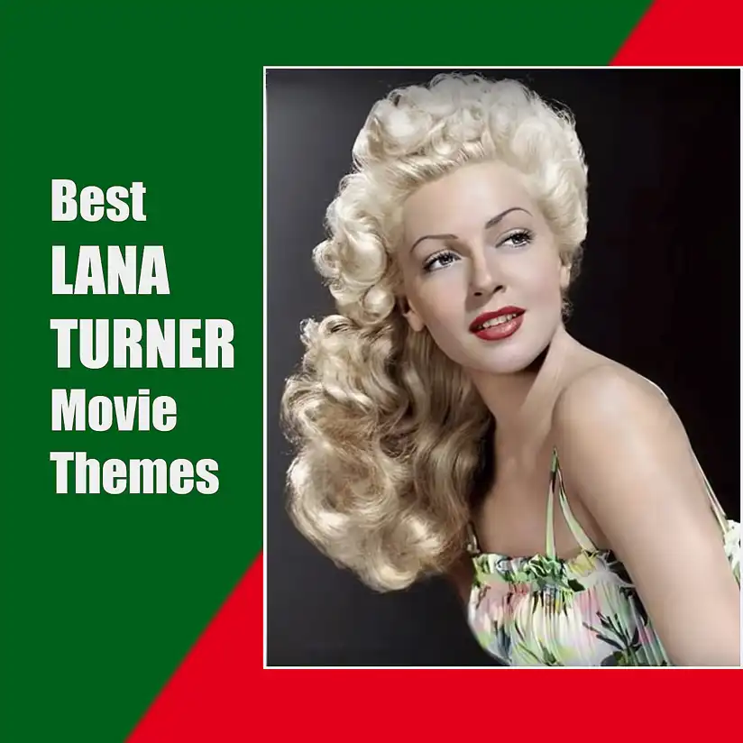 Watch and Download Lana Turner... a Daughter's Memoir 1