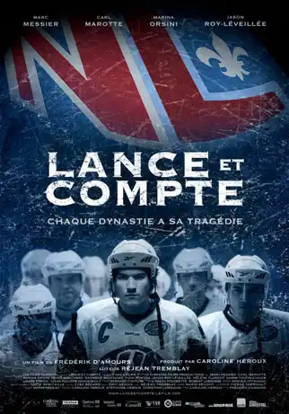 Watch and Download Lance et compte 2