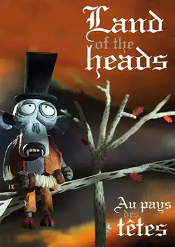 Watch and Download Land of the Heads 3