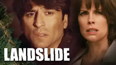 Watch and Download Landslide 1