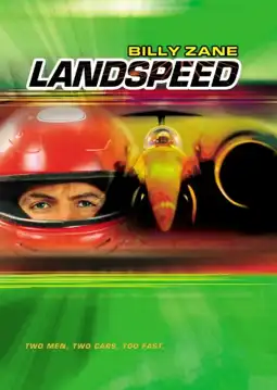 Watch and Download Landspeed 1