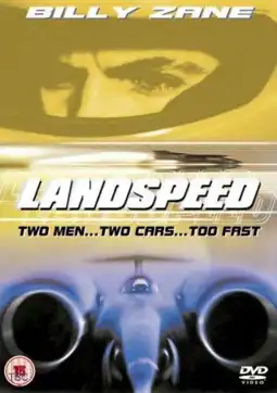 Watch and Download Landspeed 2