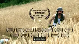 Watch and Download Langhe Doc 1